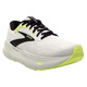 Ghost Max - Men's Running Shoes - 4