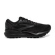 Ghost 16 (2E) - Men's Running Shoes - 0