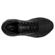 Ghost 16 (2E) - Men's Running Shoes - 1