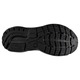 Ghost 16 (2E) - Men's Running Shoes - 2