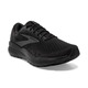 Ghost 16 (2E) - Men's Running Shoes - 3