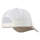 Bird Word Trucker - Casquette ajustable pour adulte - 1