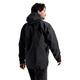 Beta - Men's (Non-Insulated) Lightweight Hiking Jacket - 1