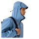 Beta - Men's (Non-Insulated) Lightweight Hiking Jacket - 2