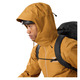 Beta LT - Men's (Non-Insulated) Lightweight Hiking Jacket - 2