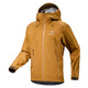 Beta LT - Manteau de randonnée léger (non isolé) pour homme - 4