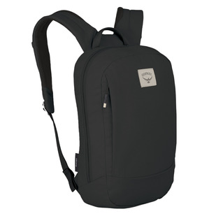 Arcane (Small) - Urban backpack