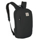Arcane (Small) - Urban backpack - 0