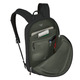 Arcane (Small) - Urban backpack - 2