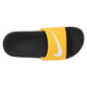 Kawa (GS) Jr - Junior Sandals - 1