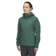 Xenair Alpine Light W - Women's Insulated Jacket - 1