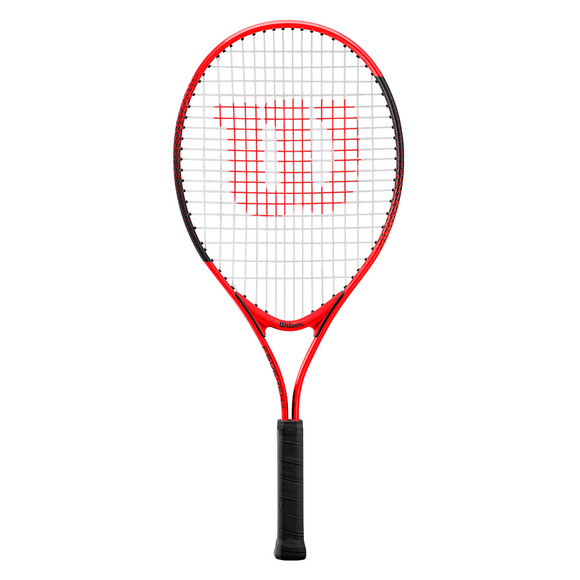 Federer 25 Jr - Junior Tennis Racquet