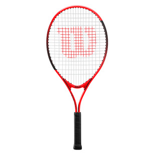 Federer 25 - Junior Tennis Racquet