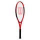 Federer 25 Jr - Junior Tennis Racquet - 1