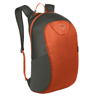 UL Stuff - Sac à dos léger et compact pour le voyage