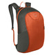 UL Stuff - Compact and Lightweight Travel Backpack - 0