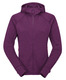 Planar - Women's Hooded Jacket - 0