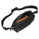 Arcane - Waist Bag - 2