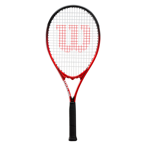 Pro Staff Precision XL 110 - Raquette de tennis pour adulte
