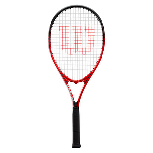Pro Staff Precision XL 110 - Raquette de tennis pour adulte