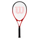 Pro Staff Precision XL 110 - Adult Tennis Racquet - 0