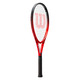 Pro Staff Precision XL 110 - Adult Tennis Racquet - 1