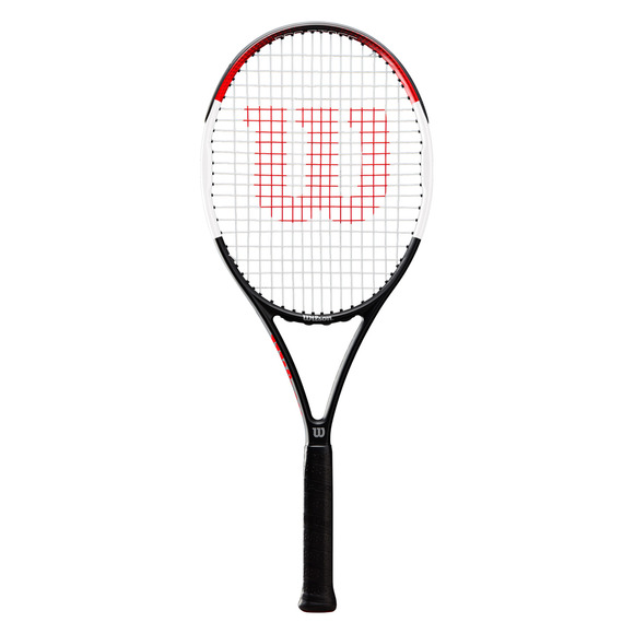 Pro Staff Precision 100 - Adult Tennis Racquet