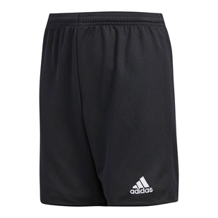 Parma 16 Jr - Junior Soccer Shorts
