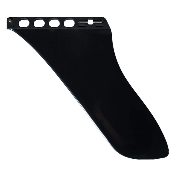 One-Click Racing - Touring - Paddleboard (SUP) Fin