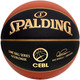 CEBL TF-250 - Ballon de basketball - 0