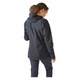 Kangri GTX Paclite Plus - Women's Hooded Waterproof Jacket - 1