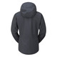 Kangri GTX Paclite Plus - Manteau imperméable à capuchon pour femme - 4