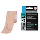 Crackle Design - Kinesiology Therapeutic Tape - 0