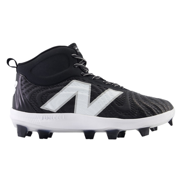 4040v7 Mid - Chaussures de baseball pour adulte