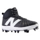 4040v7 Mid - Chaussures de baseball pour adulte - 3