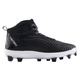 4040v7 Mid - Chaussures de baseball pour adulte - 4