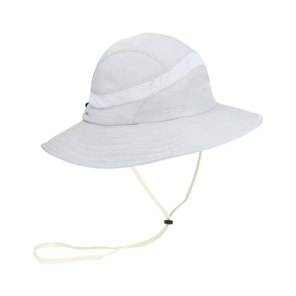 Summit Boonie - Women's Hat