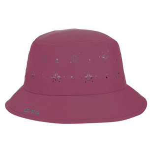 Summit - Women's Bucket Hat