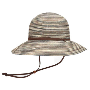 Wanderlust Breeze - Women's Crushable Hat