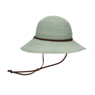 Wanderlust Breeze - Women's Crushable Hat