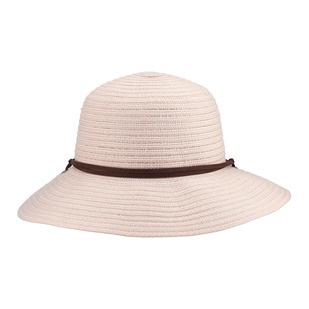 Wanderlust Breeze - Chapeau pliable pour femme