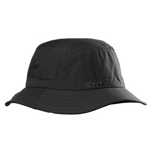 Summit - Adult Bucket Hat