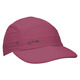 Summit Vent - Casquette ajustable pour femme - 0