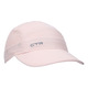 Summit Vent - Casquette ajustable pour femme - 0