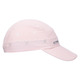 Summit Vent - Casquette ajustable pour femme - 1