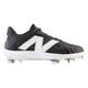 4040v7 Metal - Adult Baseball Shoes - 0