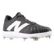 4040v7 Metal - Adult Baseball Shoes - 3