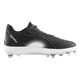 4040v7 Metal - Adult Baseball Shoes - 4