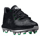 Harper 8 TPU Jr - Junior Baseball Shoes - 3