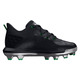 Harper 8 TPU Jr - Junior Baseball Shoes - 4